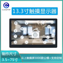 13.3紥ʾػ·ˮְ֧׿ϵͳٿϵͳƽ