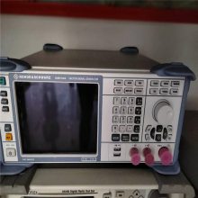 ֻTDS6804B|̩TDS6804Bʾ***գ