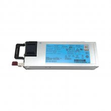 720478-B21 HP 500W Flex Slot Platinum ȲεԴ754377-001