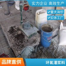 ǿཬͨ ̬ʵ 豸ιཬ