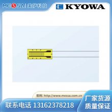 Ӧ ձkyowa뵼ӦƬ KSPB-2-120-E3