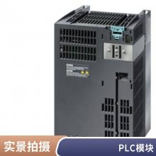 3SK1120-2AB40  ѹ ȶ ṹ