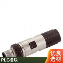 ET 200SP HA ӿ ͺ K0 16 6DL1193-6TP00-0DK0 ģ