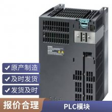 Ƶ6SE7031-0TE60 6SE706SE70310TE60