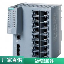 S7-1500CPU봦ģ6ES7522-1BH10-0AA0