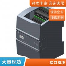  VT160·3VT8216-2AA03-2KA2 ߽