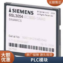 PLCģ3SB3000-1GA11Ϊ3SU1000-1BD10-0AA0 3SU1500