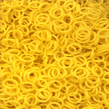 ͽ ͸ܷ ԵƬ ȼƬ 罺Ȧ ҽʳƷ