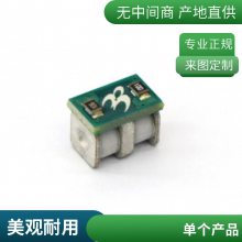 B3D090M-C ĳǵһ 90Vմŵ(GDT) ֻ