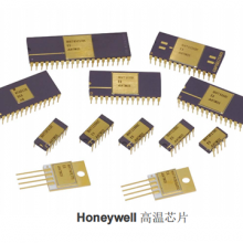 数字信号传输HTADC12S高温芯片怎么购买 上海市丙寅电子供应