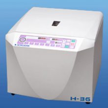 ձKOKUSANƿɭȴ/̨ʽĻ H-30R-ѧ