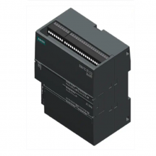 6SL3120-1TE21-8AC0 SIEMENS西门子S120变频器模块