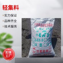 ���ڻ����Ἧ�ϻ����� רҵ�������� ���������ṹ�����Ἧ�ϻ�����