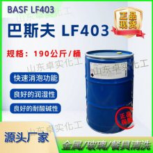 �յ�ˮ����ϴ�������������ѭ���ܵ���ϴ����ů̫���ܳ�����