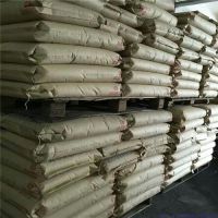 PA6 ձ 1015G30 ǿ GF30%