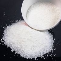 ɺDIYǿհǴԭ ¹Ǵ˿500g