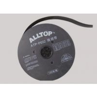 ˫΢ ATP-PDD΢ ιϵ ũҵȲƷ