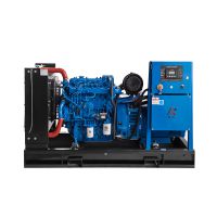 ͷ250KW ΫWP10D320E200 250ǧ߲ͷ