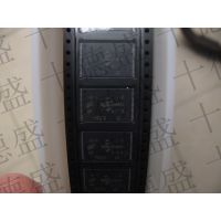 ʮʢƼ MT29F4G16ABADAWP-AIT:D Micron 洢 TSOP-48 þ
