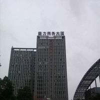 成都苏瑞达钢铁有限公司