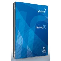 NVivo۸NVivoǮNVivoNVivo۸