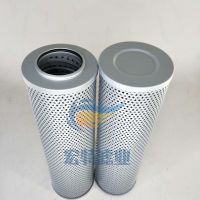 оHDX-40020 30 50Һѹоо