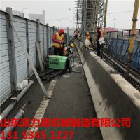 㶫麣ֽи22KWļұ-