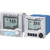 CUS71D-AA1A,CM442-AAM1A2F010A+AK 