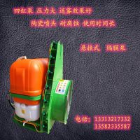 Ʒ۷ʽʽѹҩ׻