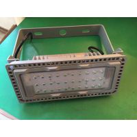 LED50WNFC9281۸NFC9281