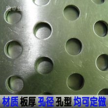 ĻǽԲ Բѹ ȿɶ