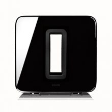 SONOS Sub