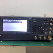  E8267D PSG ʸźŷ44GHz źԴ