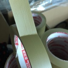 ά¹ͷ˺ PV31Nά˺ ¹ͷPVC˺