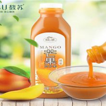 大理奶茶开店培训 服务为先 云南銮棪商贸奶茶原料设备供应