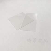 ʵҳ/ƸƲƬ/Ƭ/ѧƬ1001001.1mm,25Ƭ/