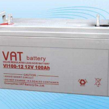 VI200-12VAT12V200AHάǦ
