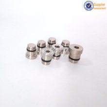 Ի܉λN ƫЩͺ LLTR3.5 LLTR5 LLTS1.4 LLTS1.8