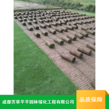 伾ͰĽƺ_Ľƺ_Ľƺ