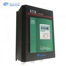 STR132L-3 132KWֻƷ