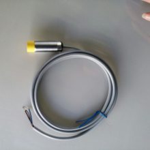 ӽE13DJ-E7082CX(D)|200VAC ȫ