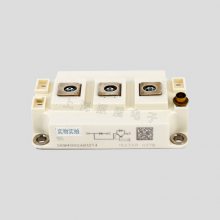 ¹ſIGBTģSKM400GA12T4/12V/123D/128D