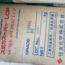 SUMIKASUPER LCPձסѻѧSZ6506HF-B ͻѧ