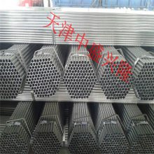 ڹӦ1*3/4п,Q235B/Q355B,п,ɶ,ں