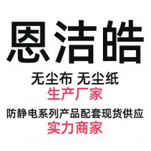东莞市恩洁皓无尘科技有限公司