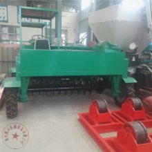 㽭 Сл豸 л豸 ָڿ