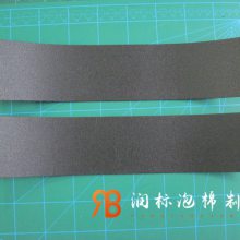 ̷޽