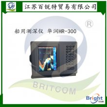 HR-300LCDǴǳˮ̽