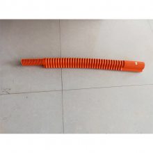 Ե,AC10kiVPSC4060674ܾ߱Ե߾Եڱ