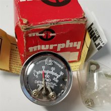 Murphy OPLC-S-30-EL